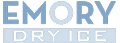 Emory