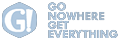GNGE