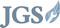 JGS