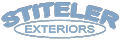 Stiteler