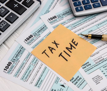 Important 2023 Tax Deadlines Small Business Owners Should Know