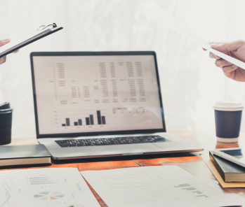 Financial Consultants: How they can help grow your business