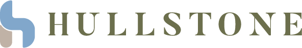 Hullstone Bookkeeping & Tax