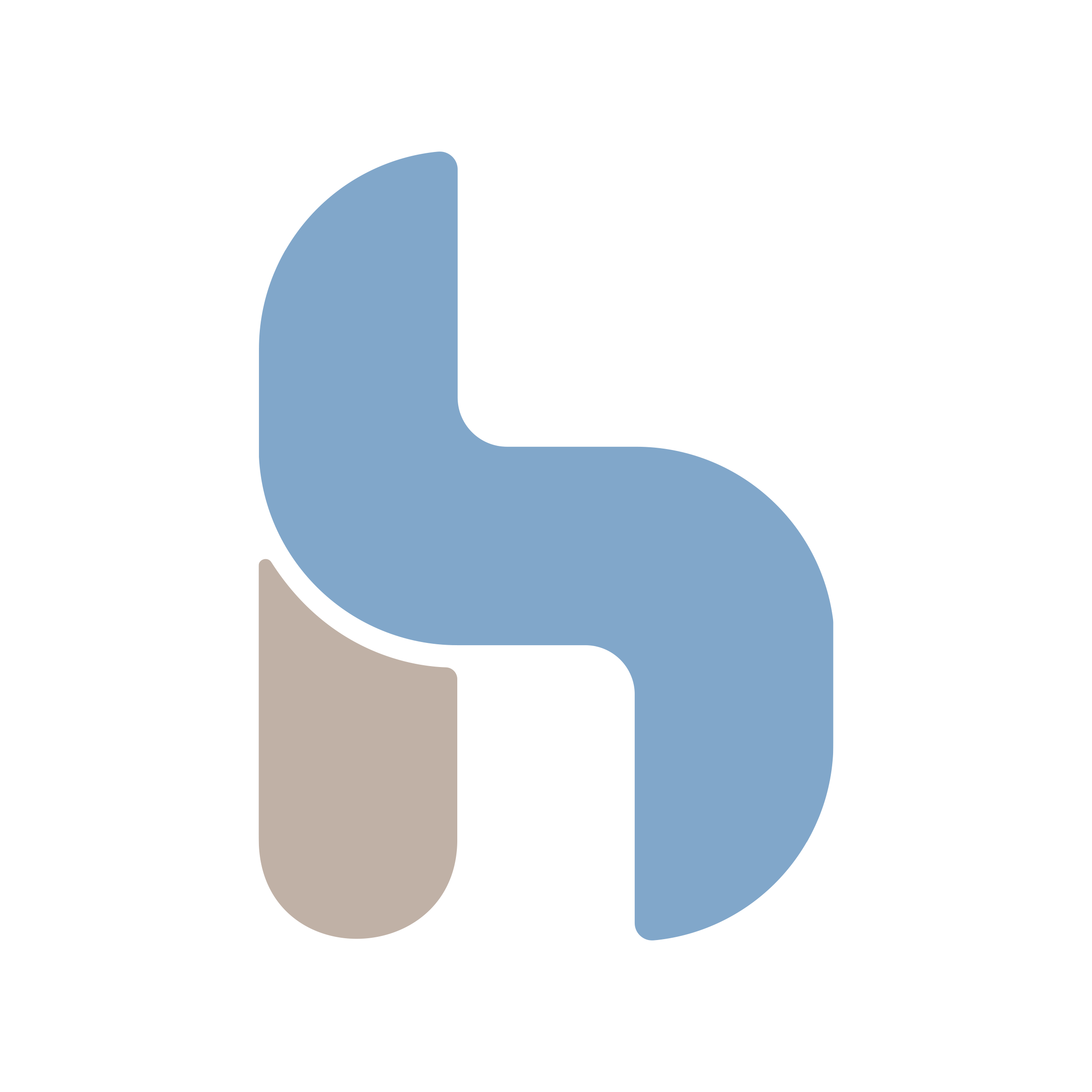 Hullstone Bookkeeping & Tax